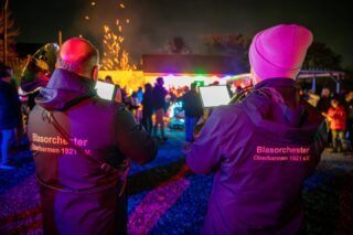 #martinszug #stmartin #sanktmartin #blasmusik #musikverein #musik #lichterkinder #lichterkinderaufdiesererde #ausliebezurmusik #blasorchesteroberbarmen #blasorchester