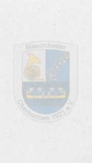 Wir wünschen euch einen guten Rutsch ins neue Jahr🎆
#blasorchesteroberbarmen #happynewyear #silvester #2025 #2026
