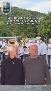 Frühjahrskonzert🥁🎺

#blasorchesteroberbarmen #blasmusik #wuppertal #konzert #musikverein