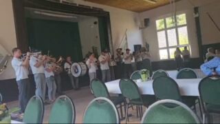 #schützenfest #blasorchesteroberbarmen #blasmusik #wuppertal #musikverein