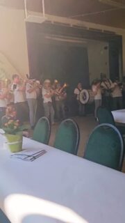 #blasorchesteroberbarmen #blasmusik #musikverein #wuppertal #beyenburg