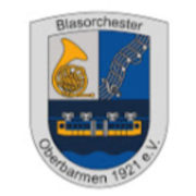 (c) Blasorchester-oberbarmen.de