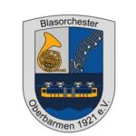 @blasorchesteroberbarmen